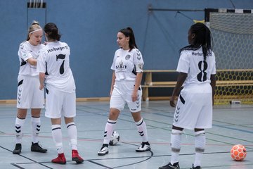 Bild 15 - HFV Futsalmeisterschaft